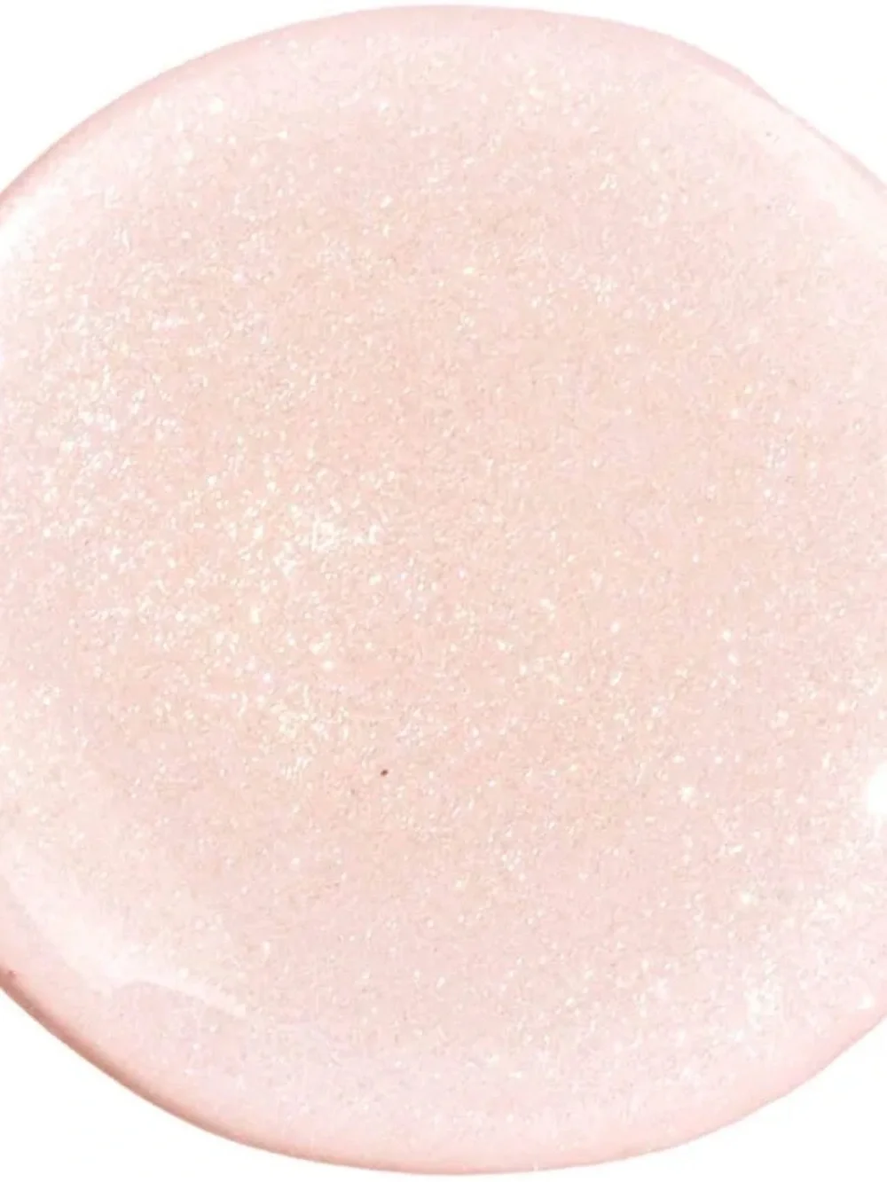 ☀️ THINK BRIGHT GLOW + HYDRATE SERUM WITH VITAMIN C & HYALURONIC ACID LYS Beauty